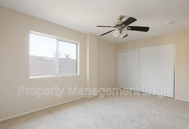 37783 Sweet Magnolia Way — Photo 20