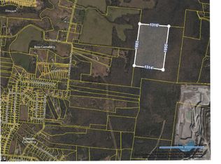 0 Stewart Creek Rd, Murfreesboro, TN 37129