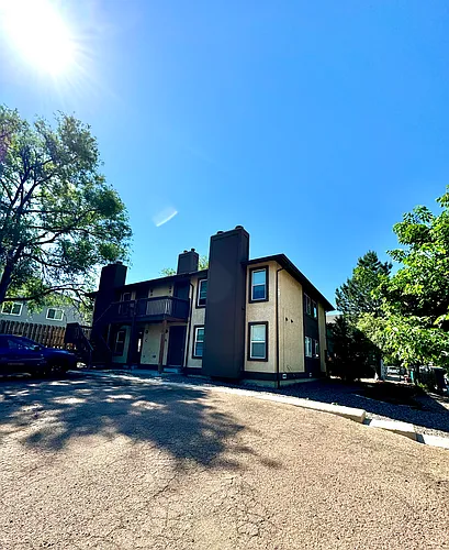 1144 Mazatlan Cir #C Photo 1
