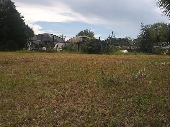 4th image of 27404 Blackwater Ct