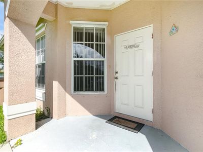 509-511 Hancock Bridge Pkwy, Cape Coral, FL, 33990