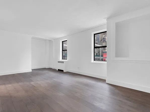 3245 Perry Ave APT 1B, Bronx, NY 10467