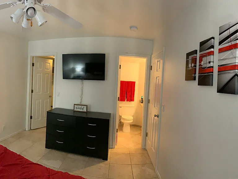 2790 Alibi Dr — Photo 37