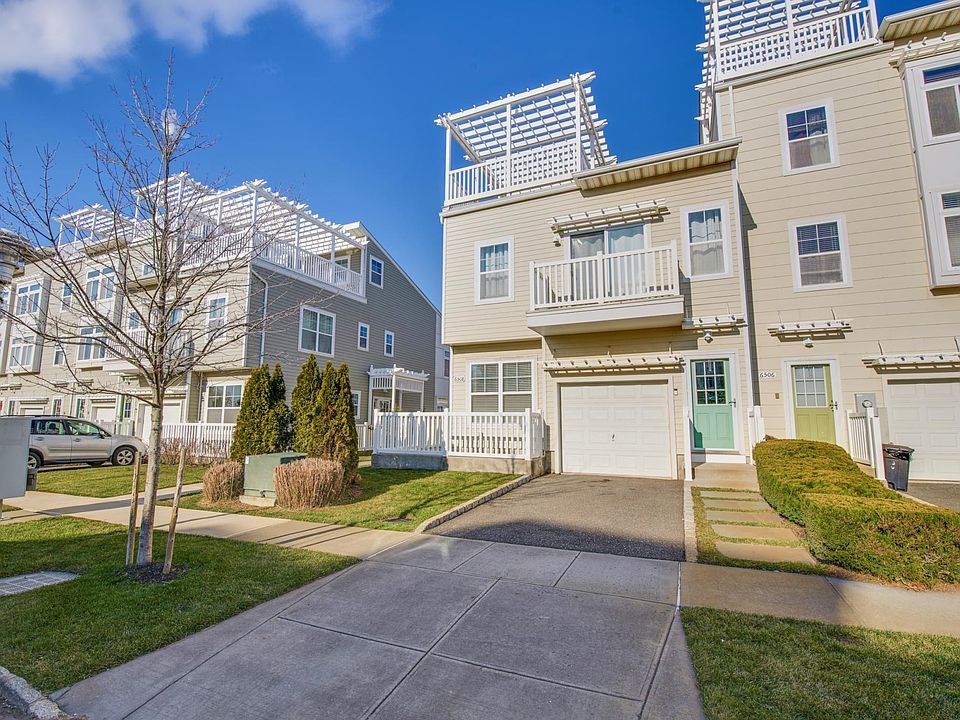 1st image of 6508 Ocean Ave S