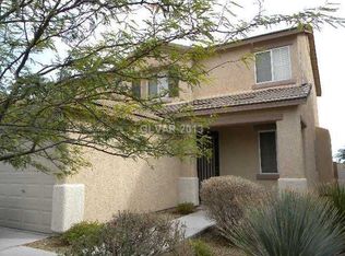 9818 Running Rabbit St, Las Vegas, NV 89143