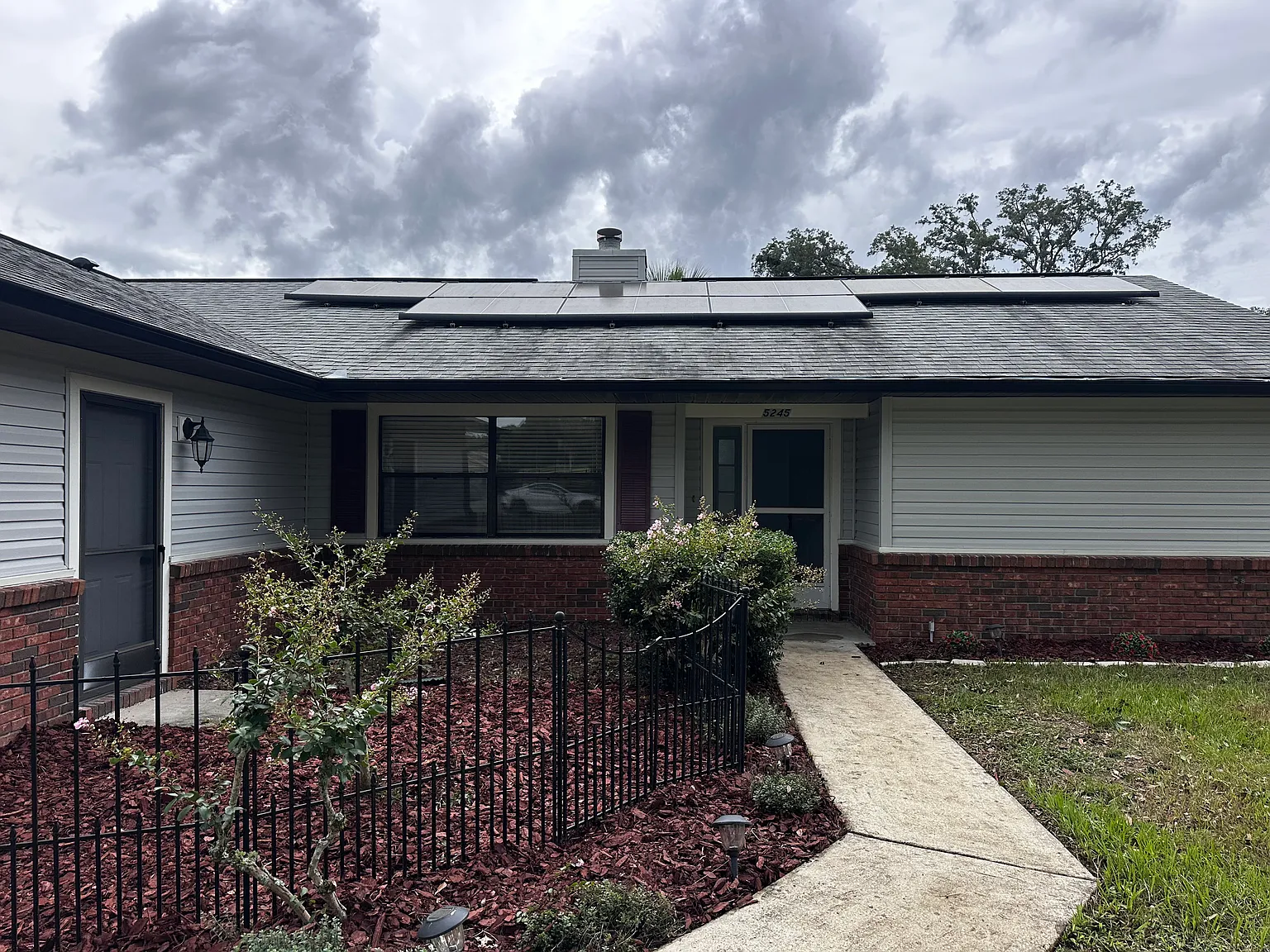 Ocala_SFH — Photo 2