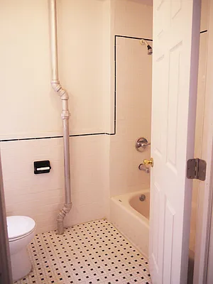 Rented by Lifestyle Realty | media 17