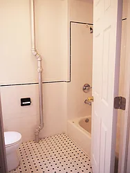 Rented by Lifestyle Realty