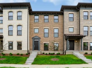 1962 Alvord St, Indianapolis, IN 46202