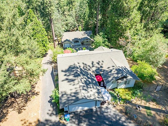 2nd image of 4375 Harness Tract Rd