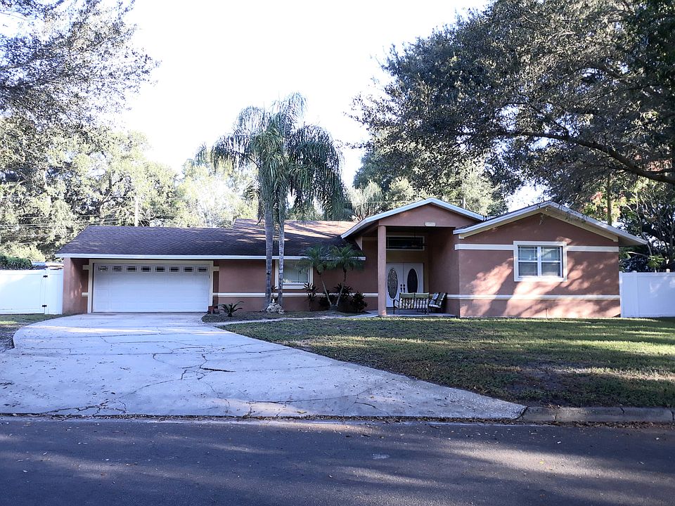 1st image of 1238 Edgewater Dr