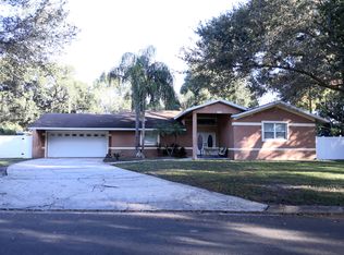 1238 Edgewater Dr, Lakeland, FL 33805