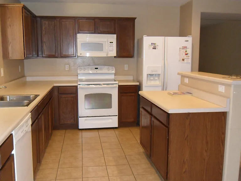 18418 W Westfall Way — Photo 7