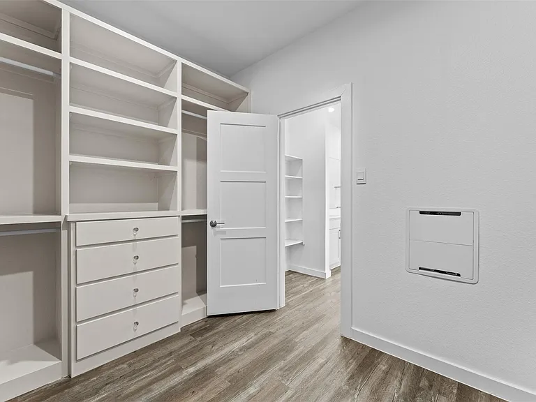 22503 Modica Rift Ln — Photo 25