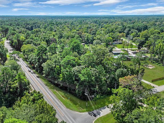 5th image of 29 County Road 432