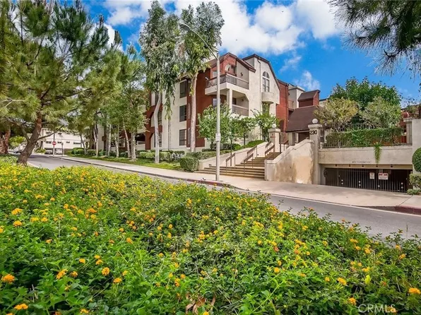 230 Bethany Rd APT 206, Burbank, CA 91504