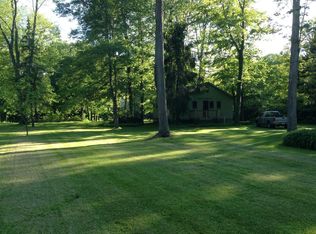 3774 Glenwood Dr, Austinburg, OH 44010