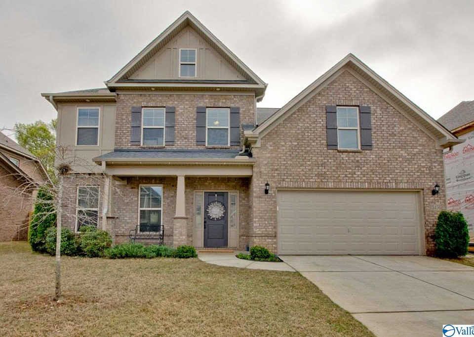 1st image of 15156 Lakeside Trl SW