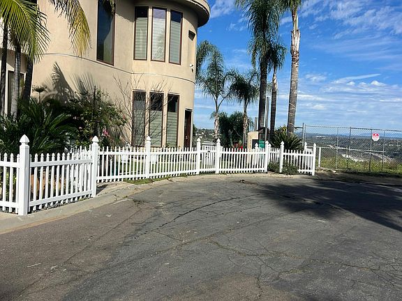 5th image of 5275 Cromwell Ct
