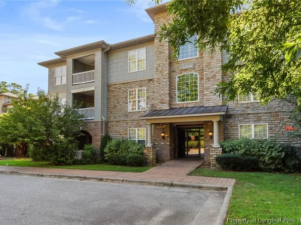 3310 Starboard Way APT 303, Fayetteville, NC 28314