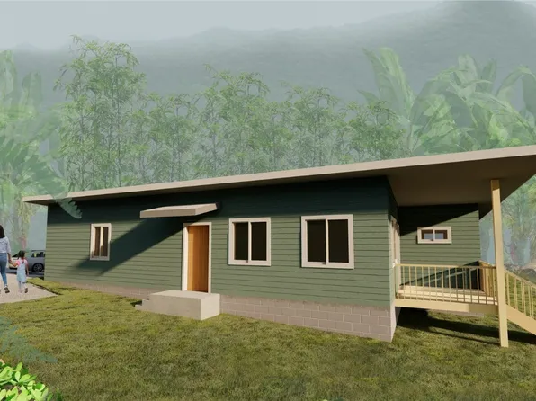 2680 La I Rd, Honolulu, HI 96816