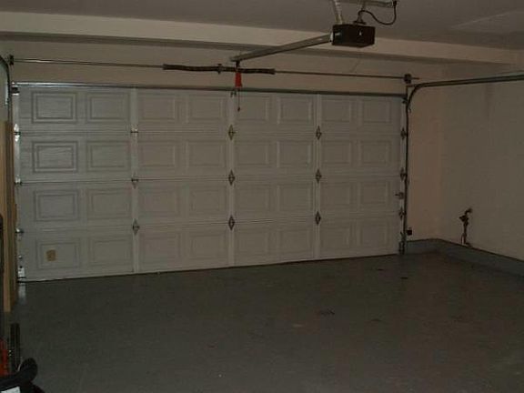 5th image of (Undisclosed Address)