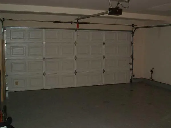 732 Silver Shoals Point — Photo 5