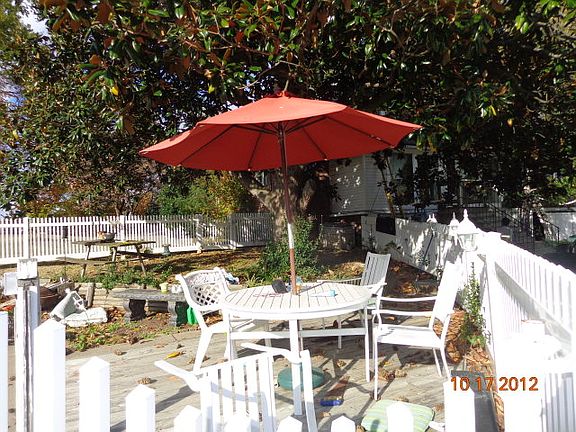 5th image of 2306 W Parrish Ave