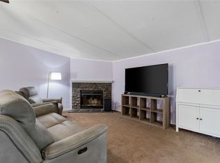 110 Wishire Dr, Anderson, SC 29621