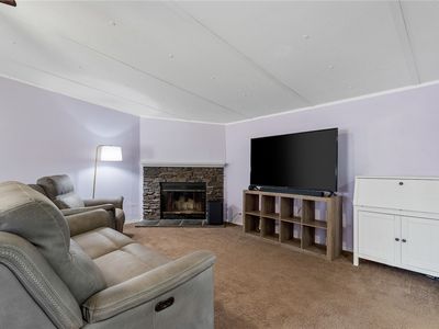 110 Wishire Dr, Anderson, SC, 29621