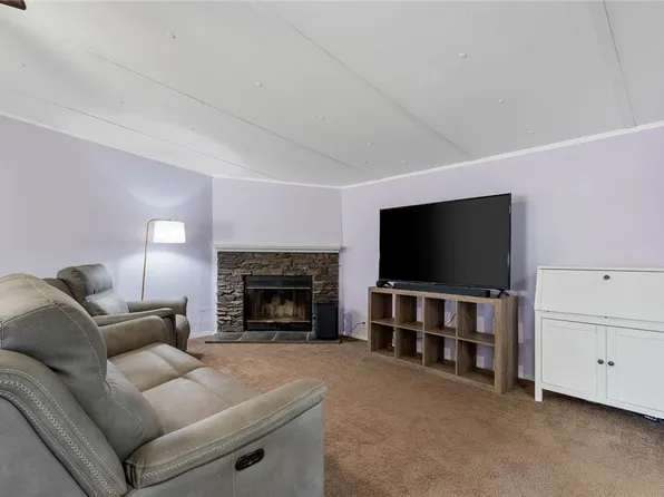 110 Wishire Dr, Anderson, SC 29621