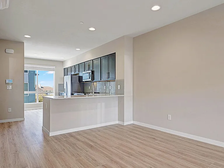 15113 40th Ave W #C7 — Photo 5