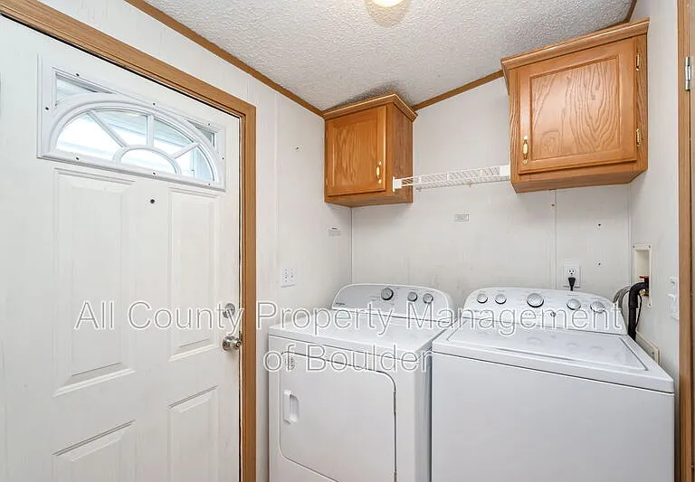 10503 Isabelle Rd — Photo 16