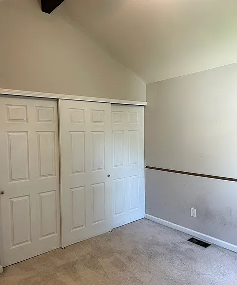 446 Down Hill Dr — Photo 11