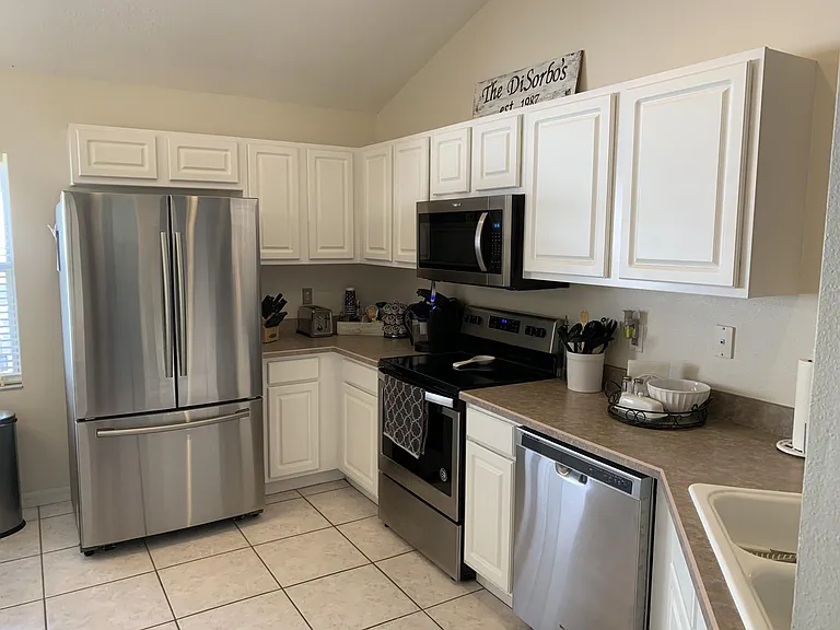 10 Tanglewood Ct — Photo 6