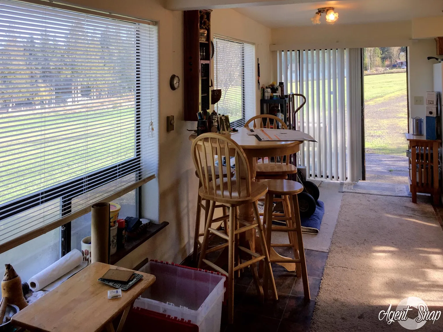 S 3rd Ave, Sequim — Photo 4