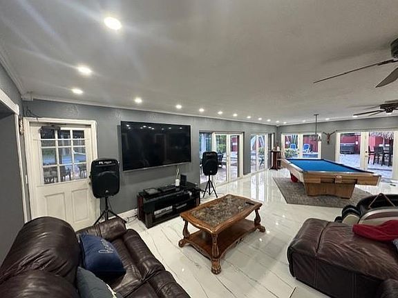 4th image of 5800 PINETREE Road