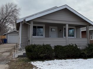 351 34th St, Ogden, UT 84401