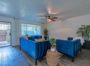 6044 W Augusta Ave, Glendale, AZ 85301