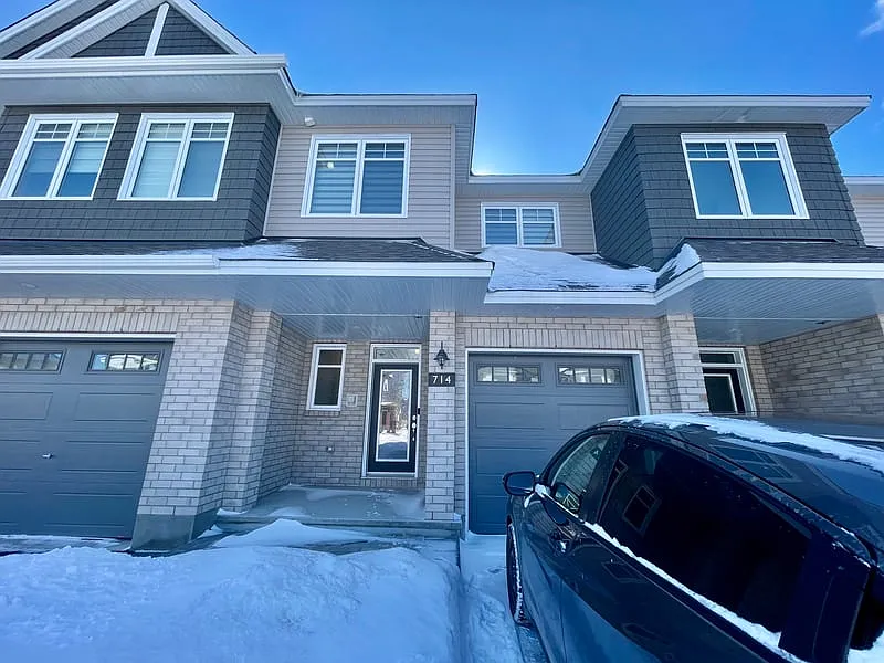 714 Pipit Lane — Photo 1