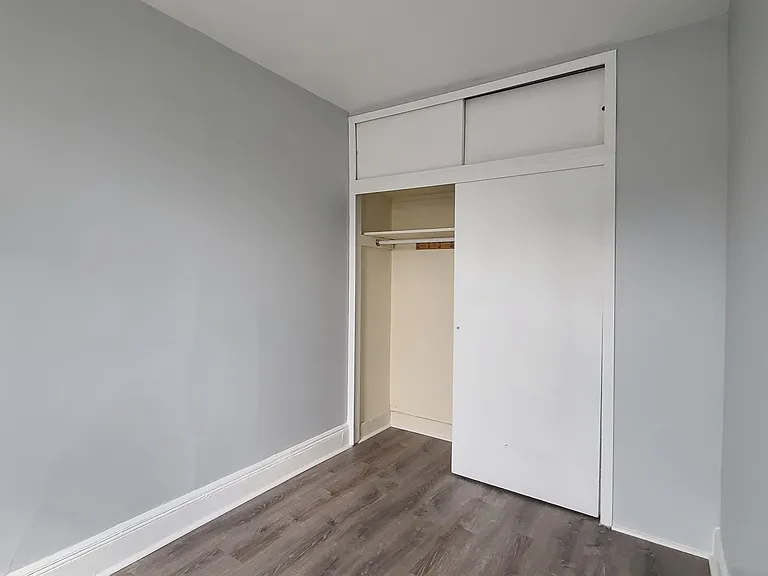 302 Summit Ave #1 — Photo 12
