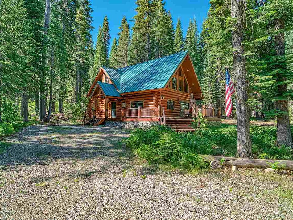 1st image of 1160 Grizzly Loop
