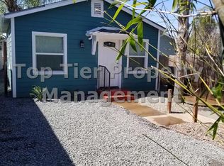 2943 Kalmia St, San Diego, CA 92104