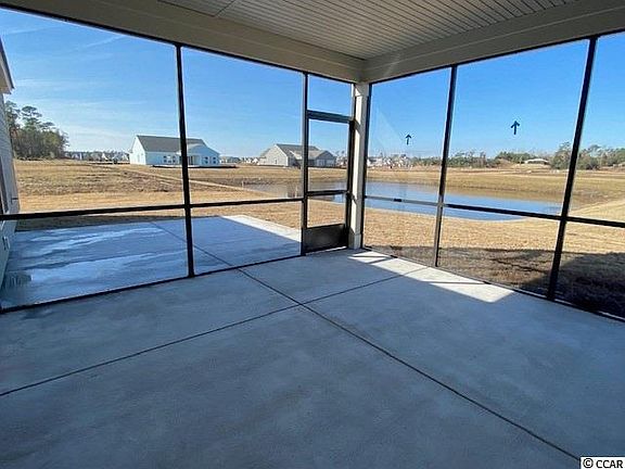 4th image of 7191 Sarteano Dr. Phase 9 Lot 994