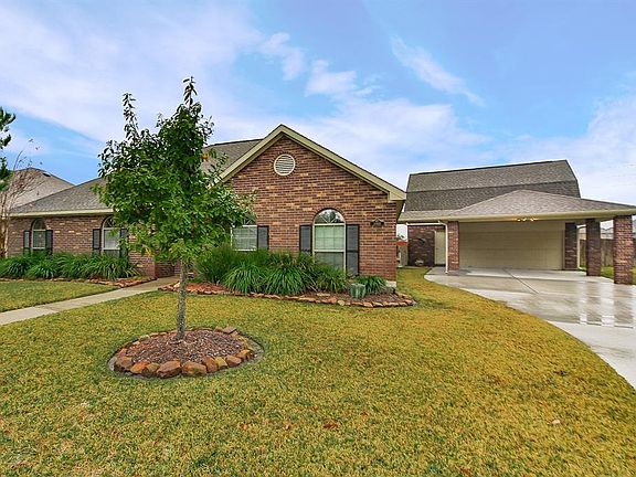 2nd image of 20526 Bradford Forest Dr