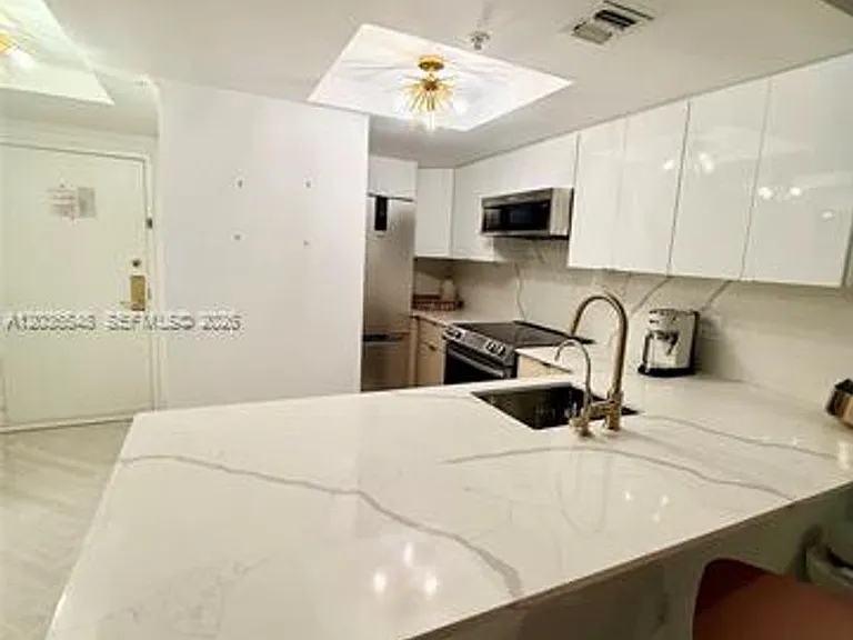 2951 S Bayshore Dr #316 — Photo 2