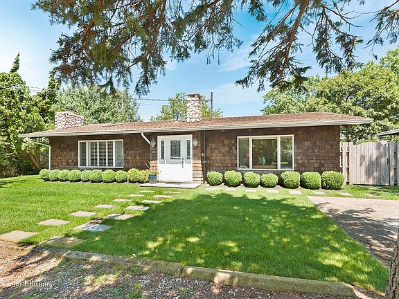 2nd image of 28 Butternut Dr