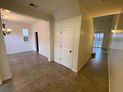 5103 W Pianosa Ave, Visalia, CA, 93291