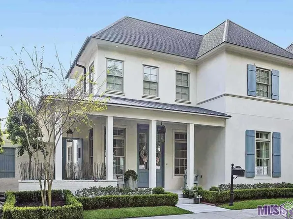 7447 Farm Row Ave, Baton Rouge, LA 70810