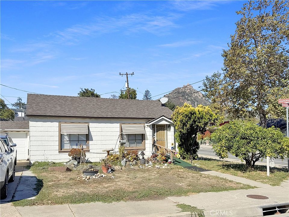 1st image of 31 Rafael Way